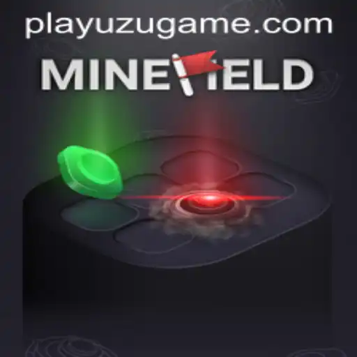 Exploring the Exciting World of MineField: An In-Depth Look at Gameplay and Rules