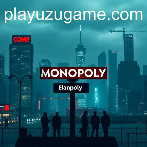 Monopoly