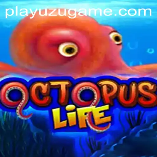 Dive Into the Exciting World of OctopusLife: An In-Depth Exploration
