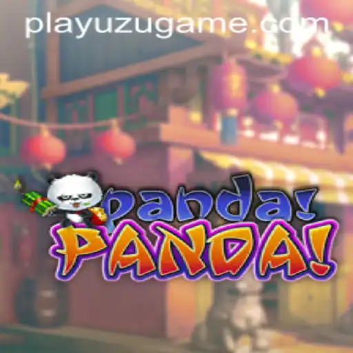 Discover the Exciting World of PandaPanda: A Guide to Gameplay and Strategy