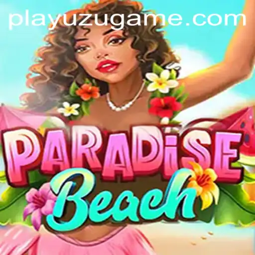Unveiling ParadiseBeach: Dive into the World of Tropical Adventure