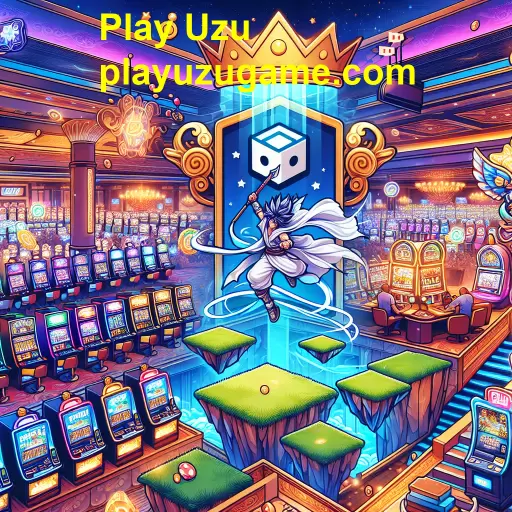 A Evolução dos Jogos de Plataforma: Da Nostalgia à Inovação