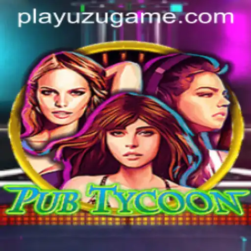 Mastering PubTycoon: A Comprehensive Guide to the Ultimate Bar Management Simulator