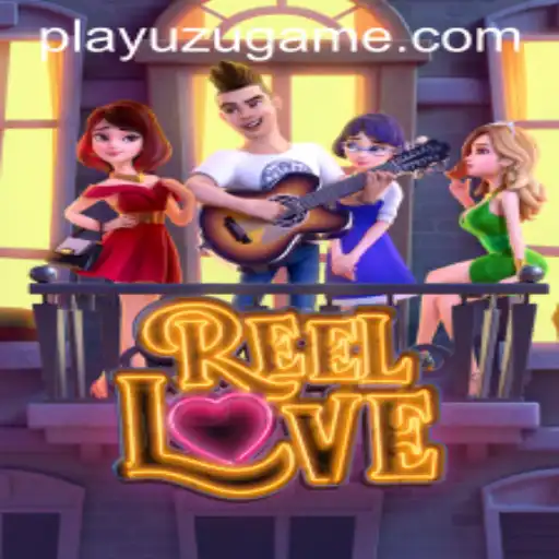 Dive into the Exciting World of ReelLove: A Romantic Adventure in Gaming