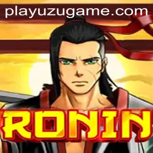 The Intriguing World of Ronin: Mastering Strategy and Skill