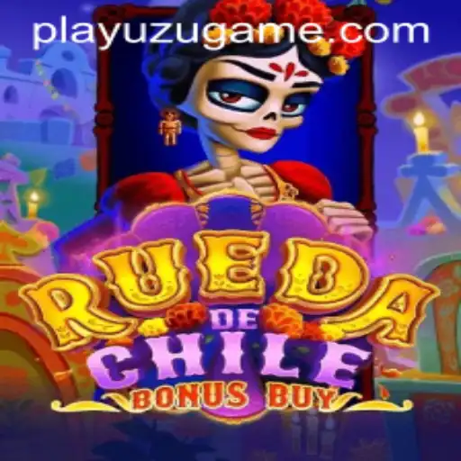 Exploring RuedaDeChileBonusBuy: A Thrilling New Addition to Online Gaming