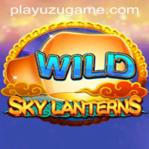 Discovering the Excitement of SkyLanterns: A Game of Strategy and Chance