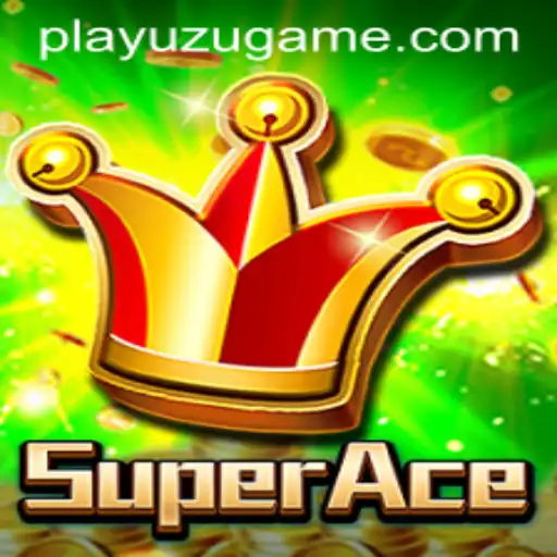 Exploring SuperAce: A Dive into the World of Interactive Gaming