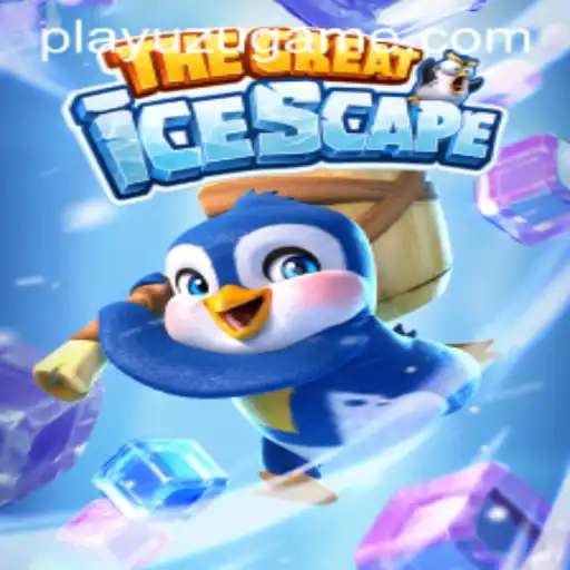 Exploring TheGreatIcescape Game: A Comprehensive Overview
