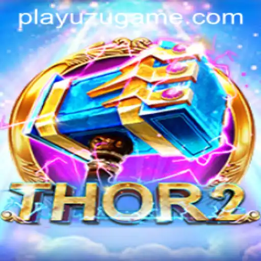 Exploring the Realm of Thor2: A Thrilling Gaming Experience with 17brbet