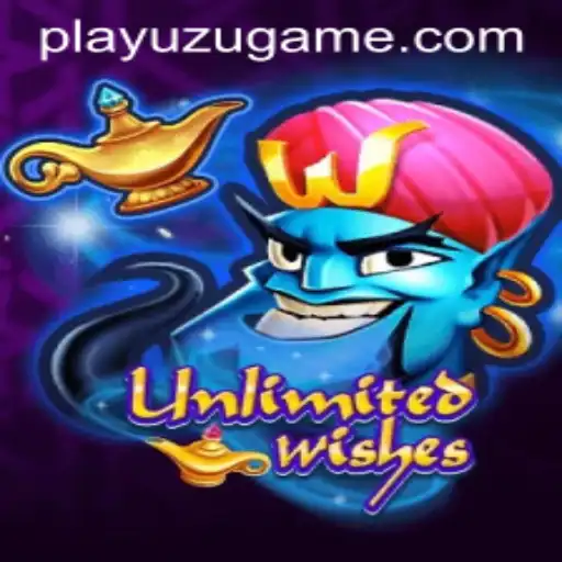 Exploring the Magical Realm of UnlimitedWishes: A New Gaming Sensation
