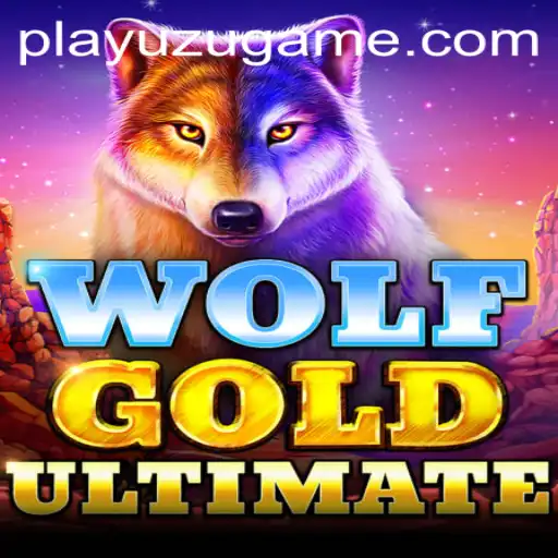 Exploring the World of WolfGoldUltimate and the Influence of 17brbet