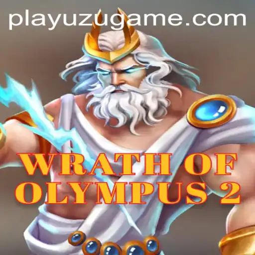 Exploring WrathofOlympus2: A New Era in Mythical Gaming