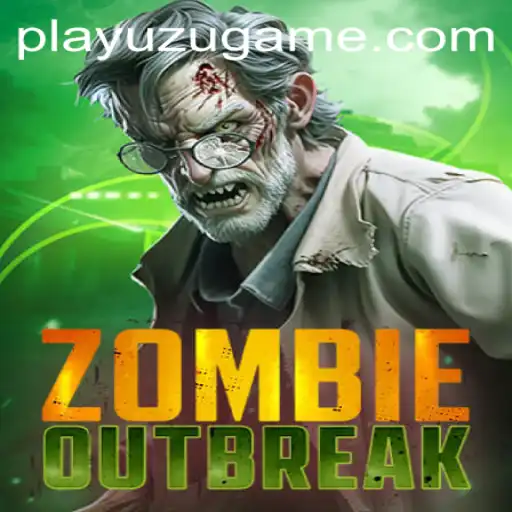 ZombieOutbreak Game: An Immersive Adventure in a Post-Apocalyptic World